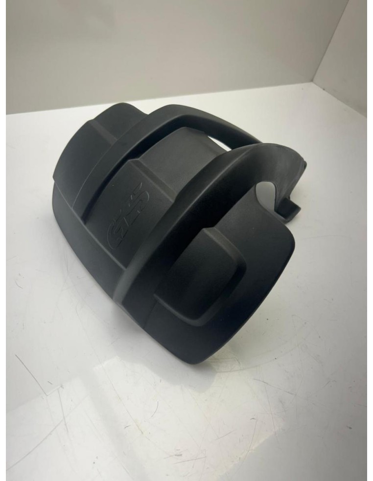 Garde boue arrière BMW R1200 RT 2004 - 2007