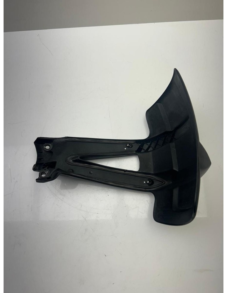 Garde boue arrière BMW R1200 RT 2004 - 2007