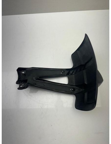 Garde boue arrière BMW R1200 RT 2004 - 2007