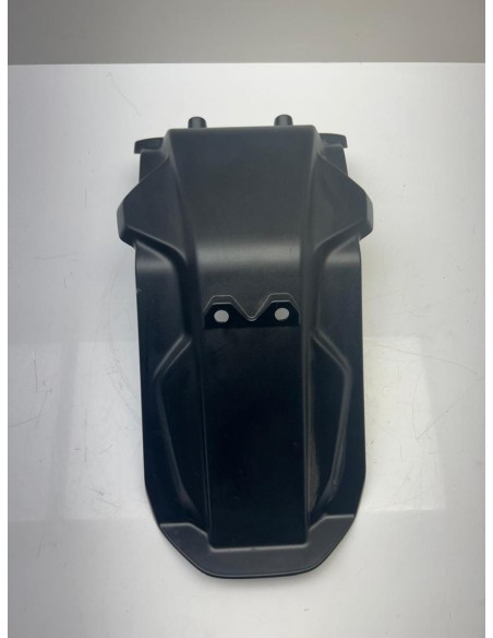 Support de plaque BMW S1000 XR 2014 - 2017