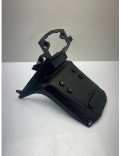 Support de plaque origine BMW R1200 RT 2014 - 2018