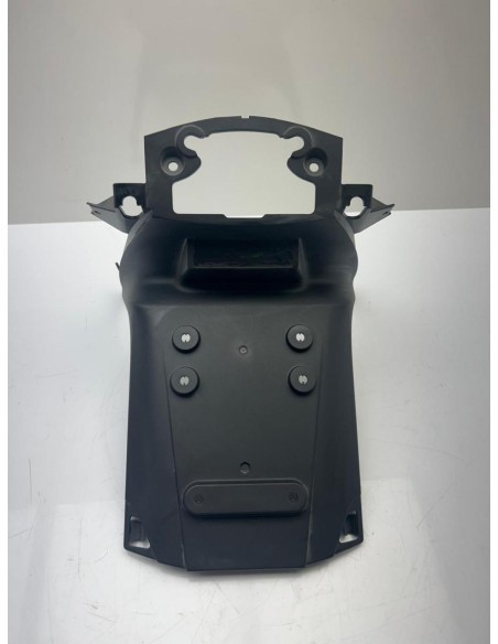 Support de plaque origine BMW R1200 RT 2014 - 2018