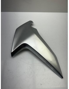 Flanc / écope droit BMW F850 GS  2018 - 2023