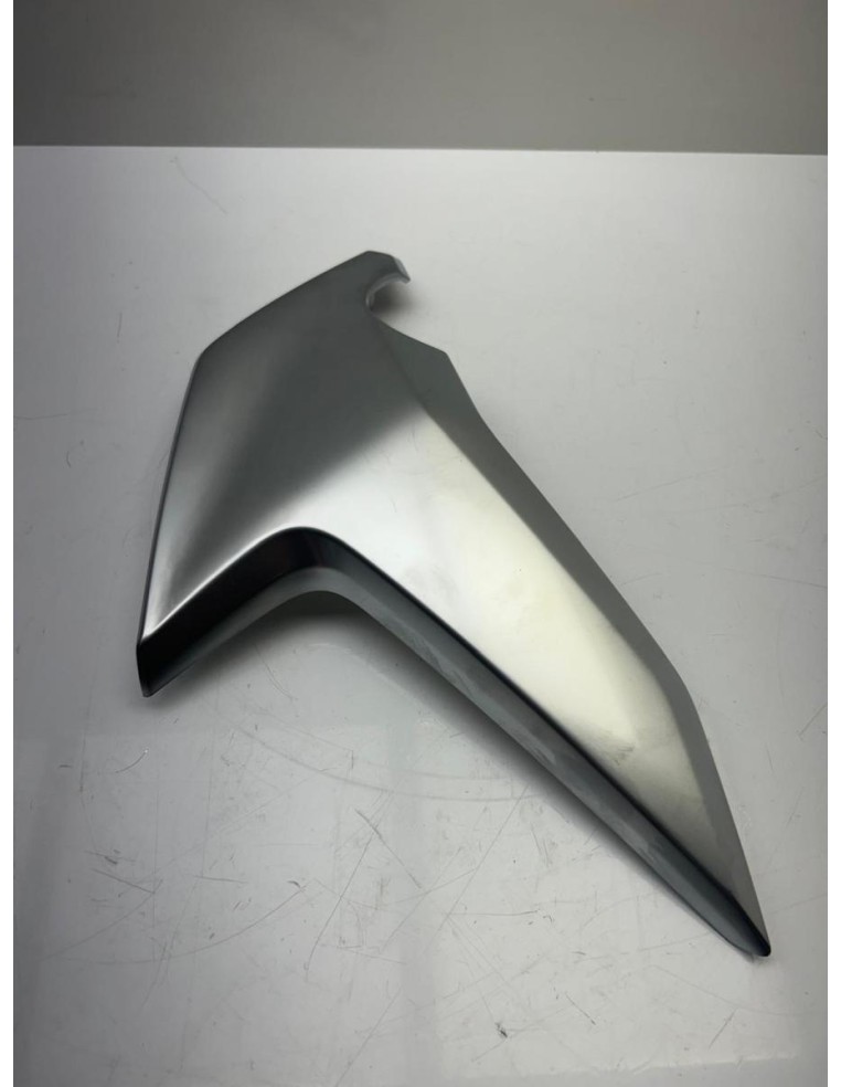 Flanc / écope droit BMW F850 GS  2018 - 2023