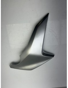 Flanc / écope droit BMW F850 GS  2018 - 2023 2