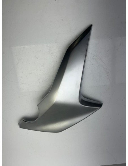 Flanc / écope droit BMW F850 GS  2018 - 2023