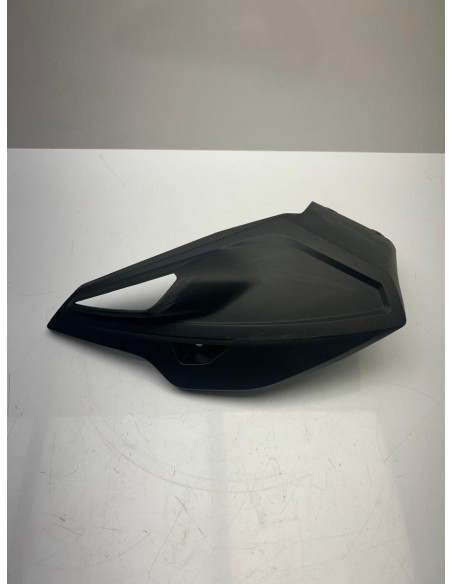 Sabot moteur gauche BMW S1000 XR 2014 - 2019