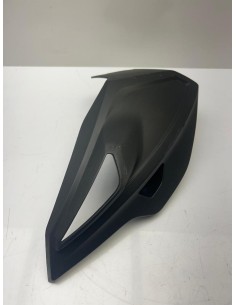 Sabot moteur gauche BMW S1000 XR 2014 - 2019 2