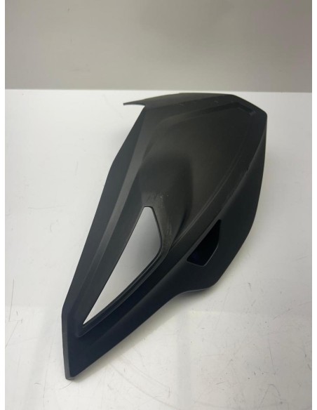 Sabot moteur gauche BMW S1000 XR 2014 - 2019