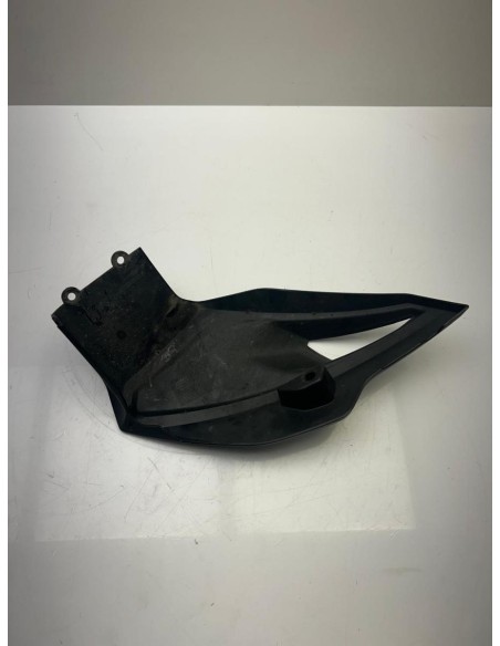 Sabot moteur gauche BMW S1000 XR 2014 - 2019