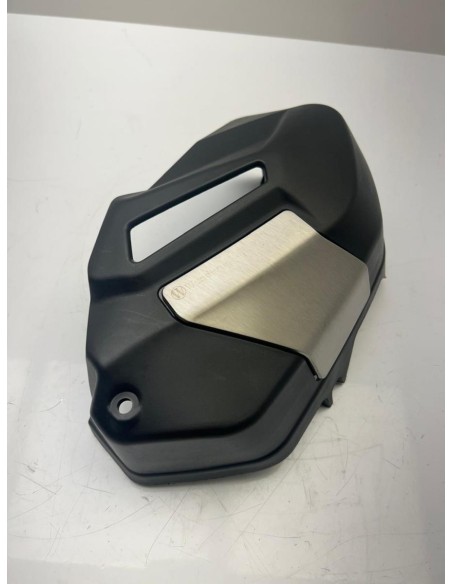 Protège cylindre droit Wunderlich BMW R1250 GS 1250 2018 - 2020