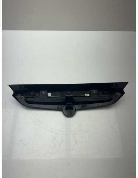 Cache de top case BMW K1600 GT 2016 - 2021