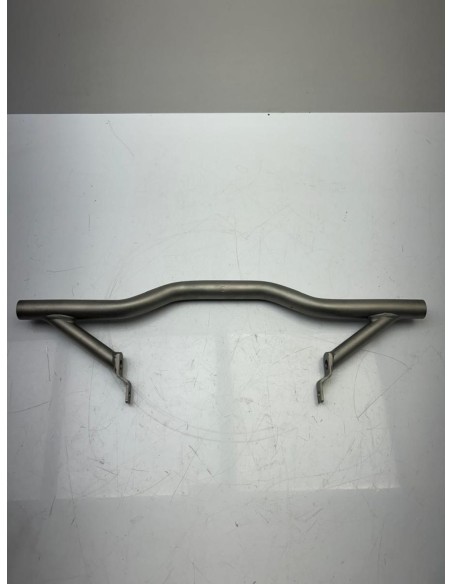 Pare carter moteur central BMW R 1200 GS 2004 - 2009