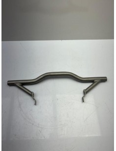 Pare carter moteur central BMW R 1200 GS 2004 - 2009 2