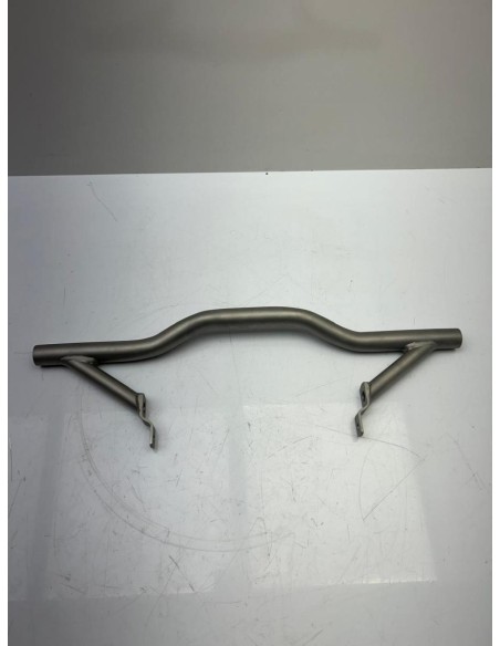 Pare carter moteur central BMW R 1200 GS 2004 - 2009