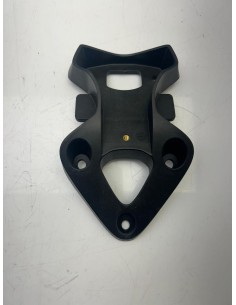 Support de plaque BMW NINE T 2014 - 2025 2