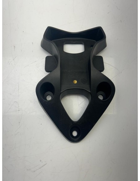 Support de plaque BMW NINE T 2014 - 2025