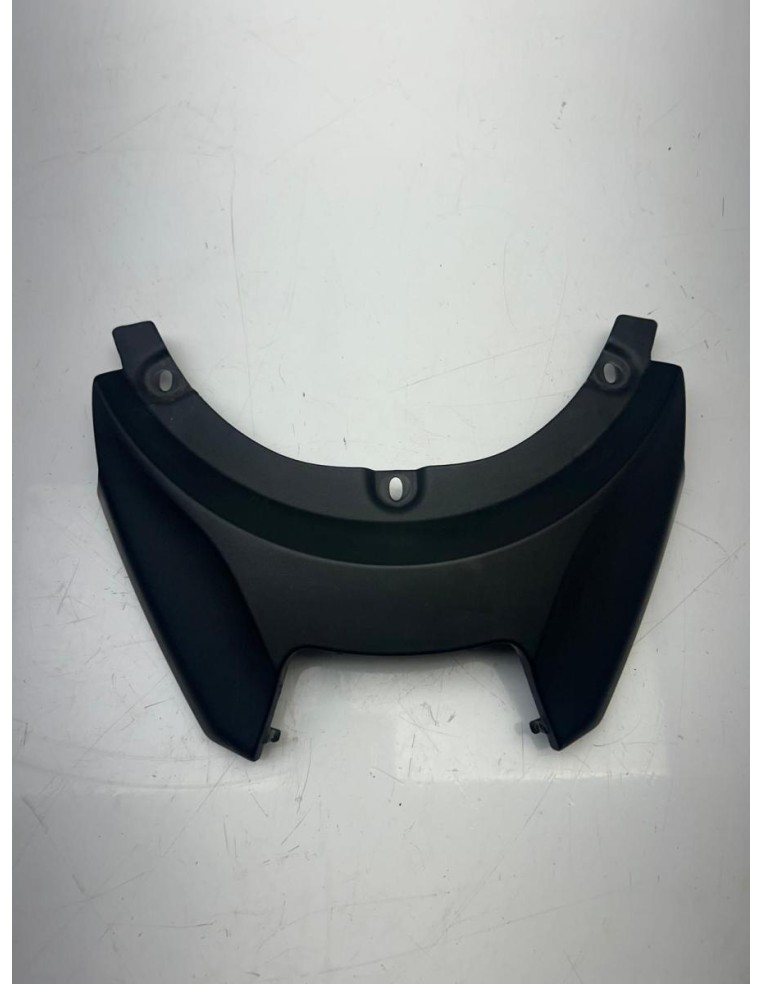 Carénage liaison de coque arrière BMW R1200 R 1200 2009 - 2014