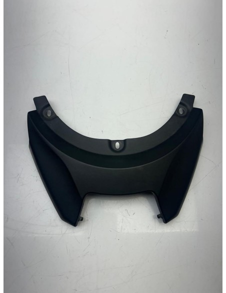 Carénage liaison de coque arrière BMW R1200 R 1200 2009 - 2014