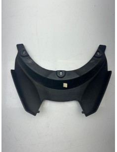 Carénage liaison de coque arrière BMW R1200 R 1200 2009 - 2014 2