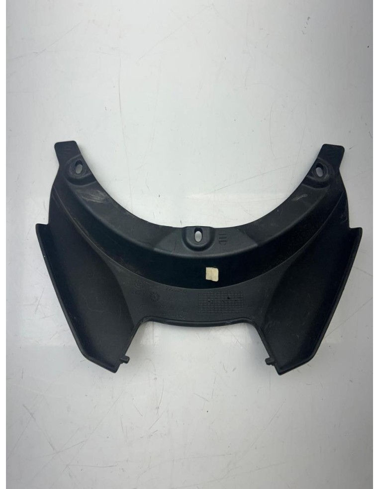 Carénage liaison de coque arrière BMW R1200 R 1200 2009 - 2014