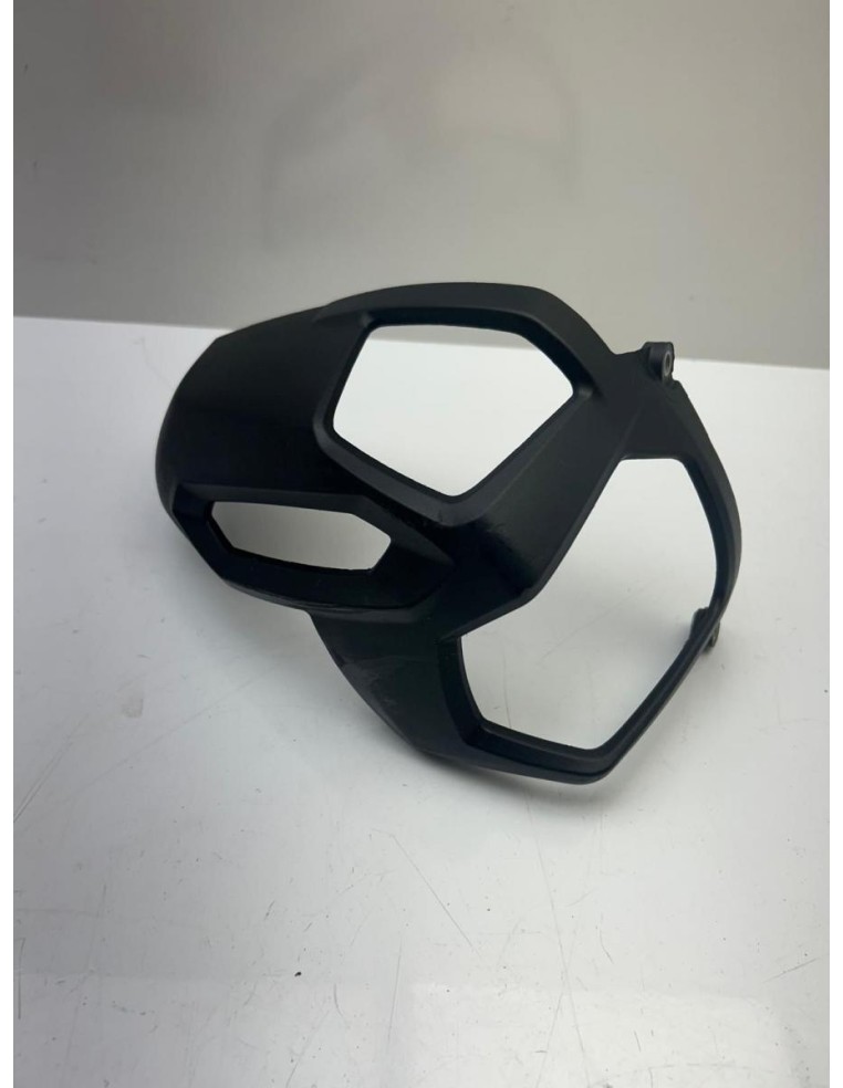Protège cylindre droit BMW R1200 RT 1200 2010 - 2013