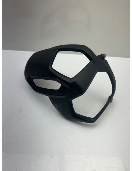 Protège cylindre droit BMW R1200 RT 1200 2010 - 2013