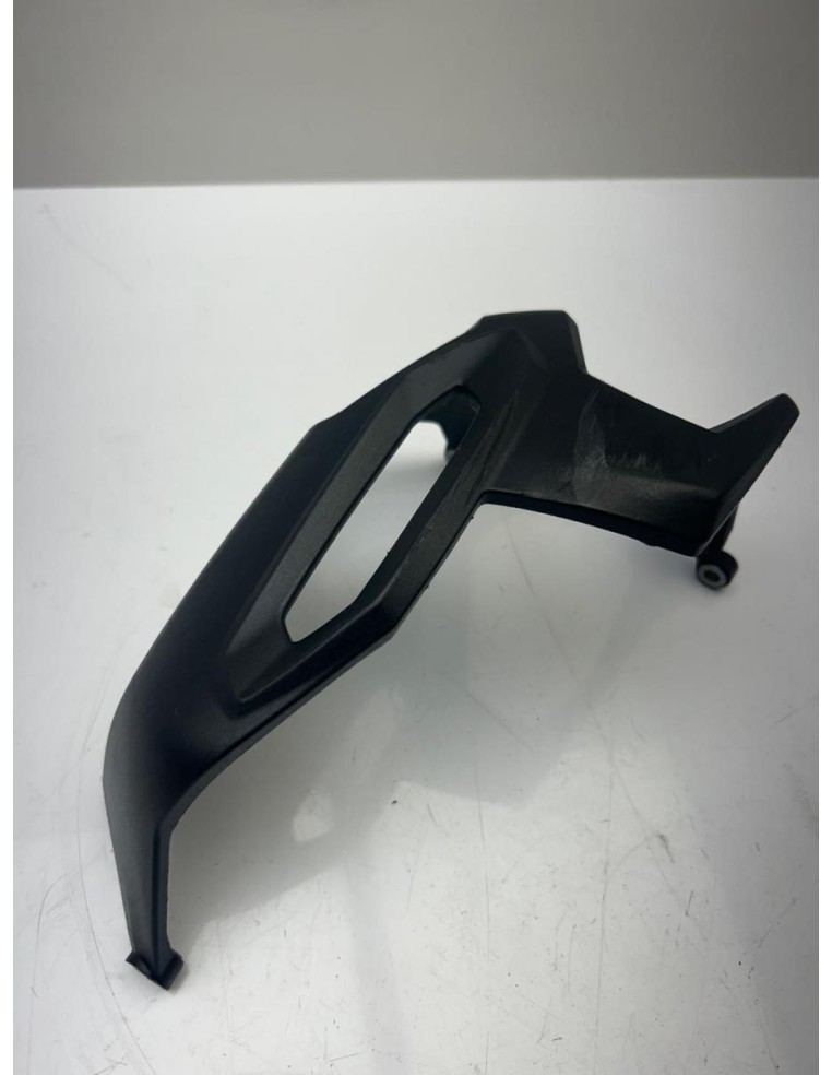 Protège cylindre droit BMW R1200 RT 1200 2010 - 2013