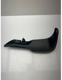 Protège main droit BMW R 1200 GS 2004 - 2007
