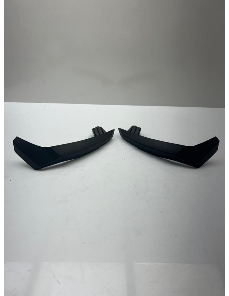 Déflecteur d'air droit et gauche BMW C 650 GT 2011 - 2015