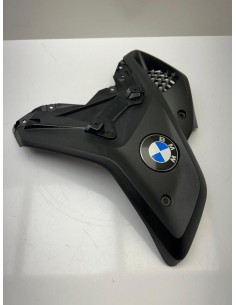 Cache carénage écope gauche BMW R 1250 GS 2018 - 2023 2