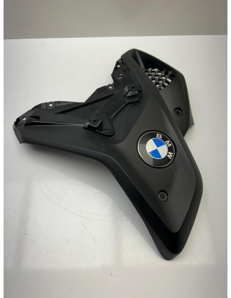 Cache carénage écope gauche BMW R 1250 GS 2018 - 2023