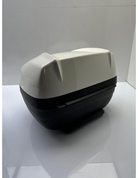 Top case NEUF PIAGGIO MP3 LT Sport 300 2019 - 2023