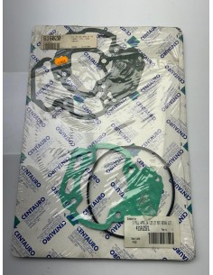 Kit joint haut moteur NEUF APRILIA Tuareg 125 1985 - 1987