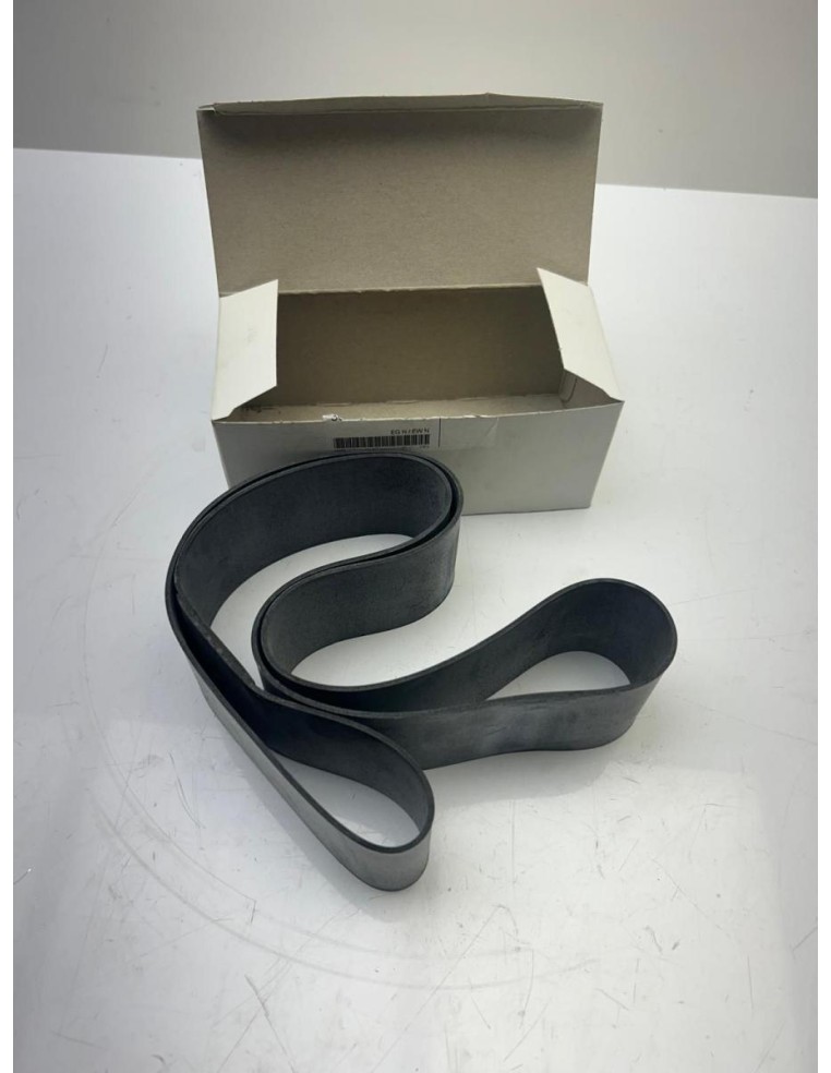 Fond de jante neuf BMW Nine T 2013 - 2019