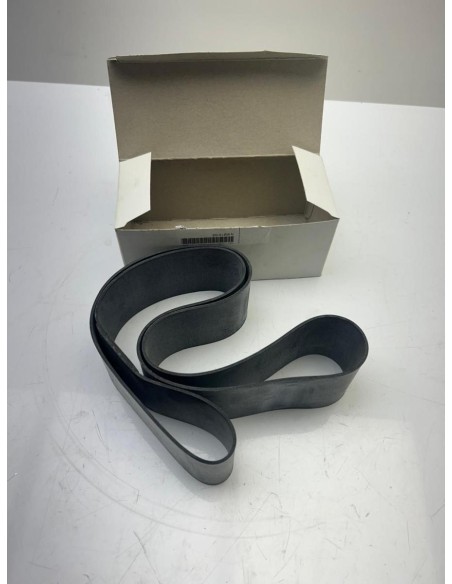 Fond de jante neuf BMW Nine T 2013 - 2019