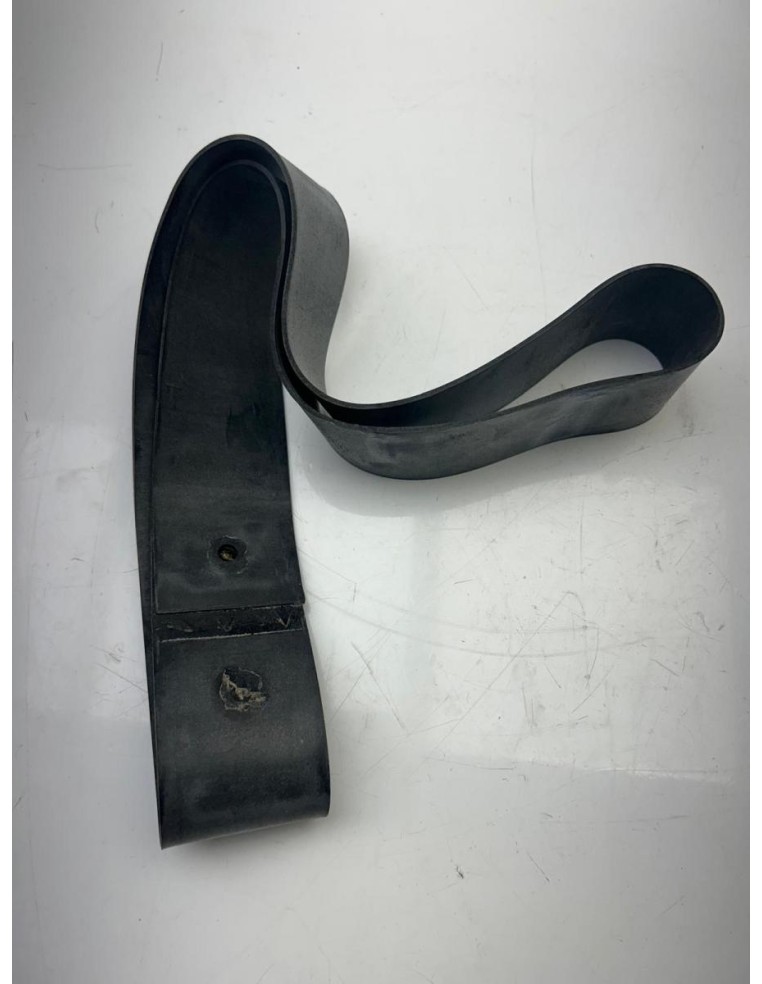 Fond de jante neuf BMW Nine T 2013 - 2019