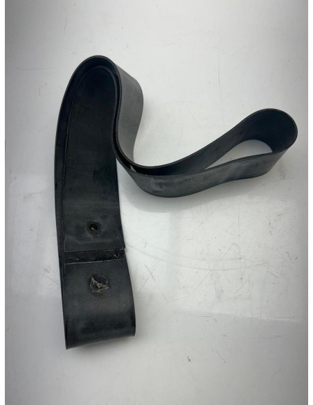 Fond de jante neuf BMW Nine T 2013 - 2019