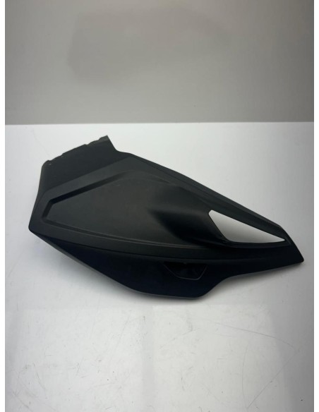 Sabot moteur droit BMW S1000 XR 2014 - 2018