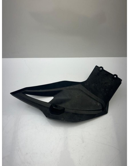 Sabot moteur droit BMW S1000 XR 2014 - 2018