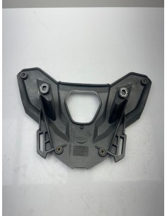 Porte bagage inférieur BMW R 1200 GS 2011 - 2018 2
