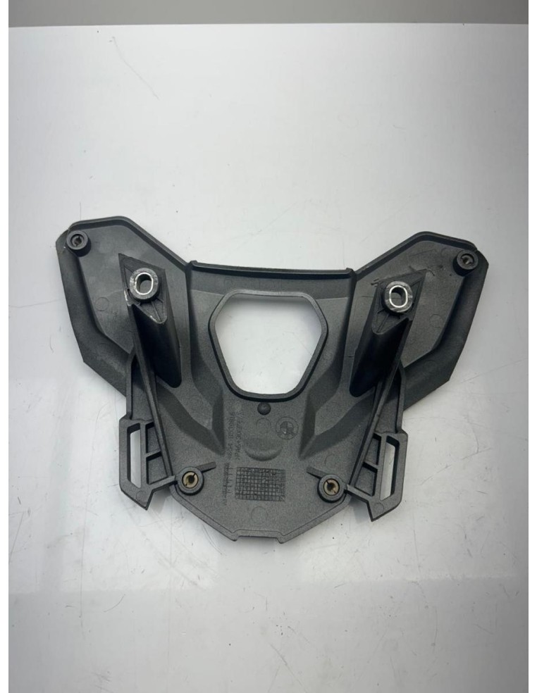 Porte bagage inférieur BMW R 1200 GS 2011 - 2018