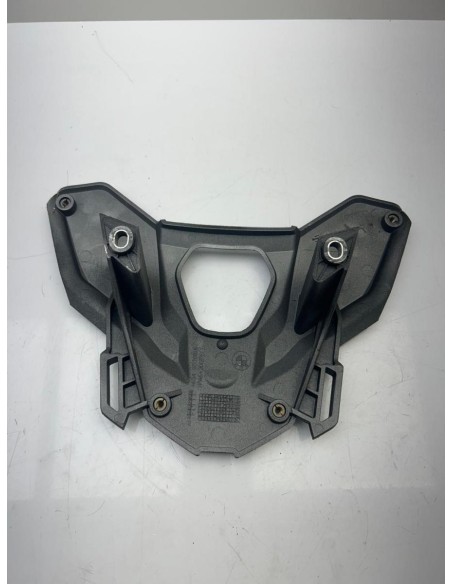 Porte bagage inférieur BMW R 1200 GS 2011 - 2018