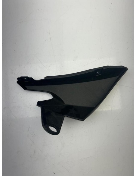 Cache carénage face avant gauche BMW F 700 GS 2011 - 2017