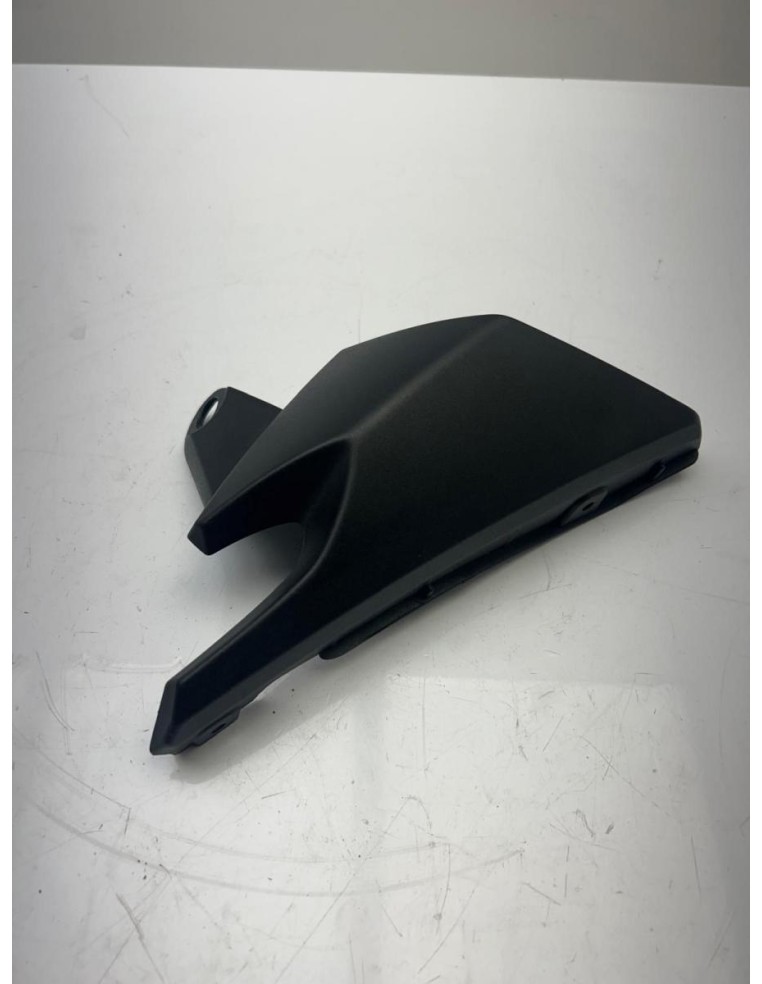 Cache carénage face avant gauche BMW F 700 GS 2011 - 2017