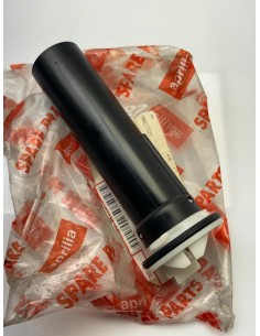 Jauge à essence NEUVE APRILIA SPORTCITY 125 2006 - 2012 2