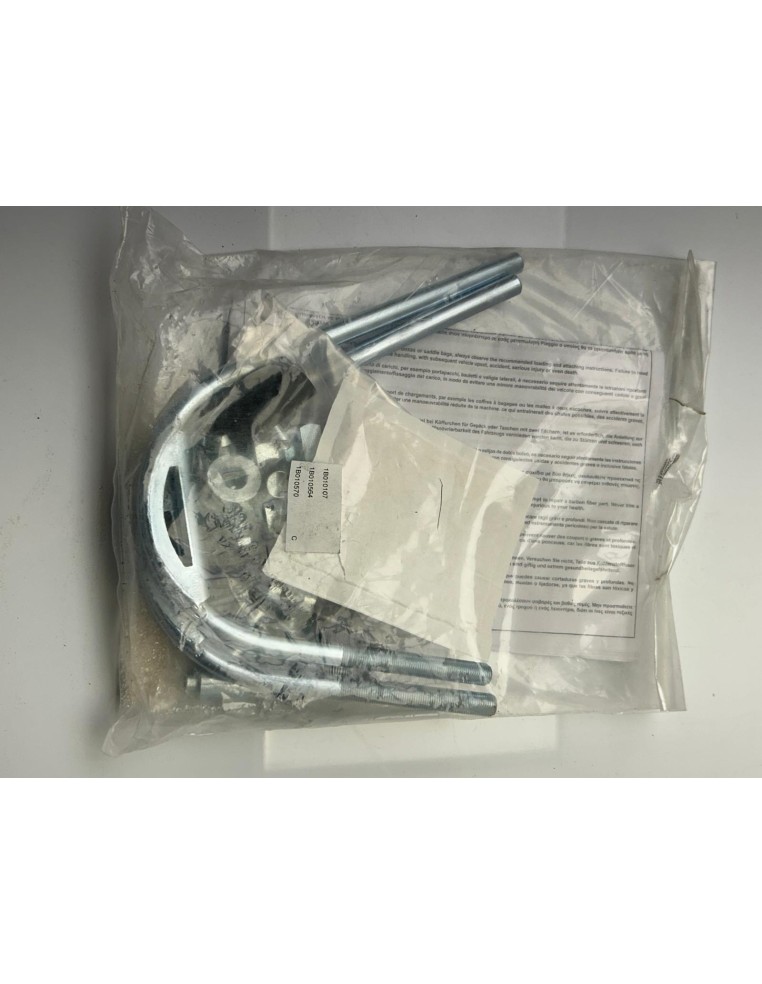 Support de bulle neuf PIAGGIO VESPA GTS 125 2022 - 2025