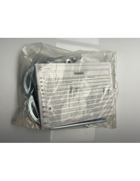 Support de bulle neuf PIAGGIO VESPA GTS 125 2022 - 2025