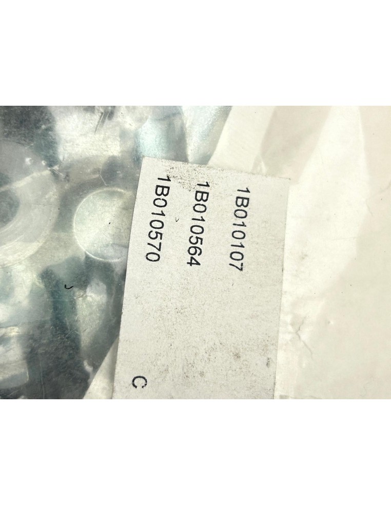 Support de bulle neuf PIAGGIO VESPA GTS 125 2022 - 2025