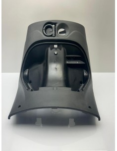 Tablier protège jambe neuf PIAGGIO ZIP 50 2006 - 2018